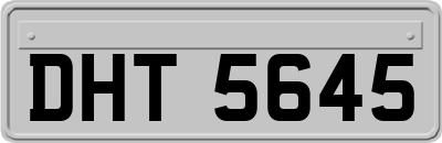 DHT5645