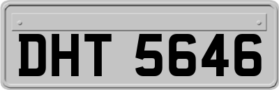 DHT5646