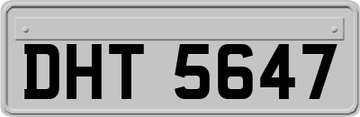 DHT5647
