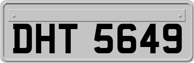 DHT5649