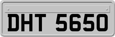 DHT5650