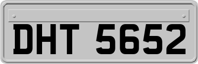 DHT5652