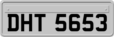 DHT5653