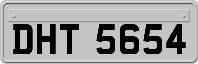 DHT5654