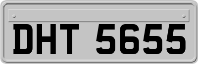 DHT5655
