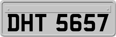 DHT5657