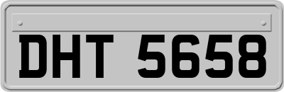 DHT5658