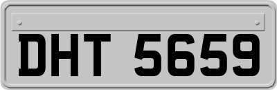 DHT5659