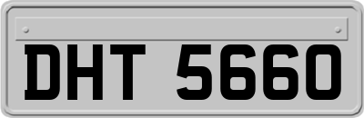 DHT5660
