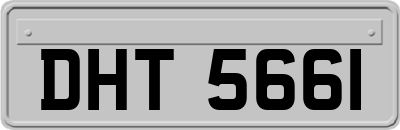 DHT5661
