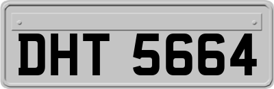 DHT5664
