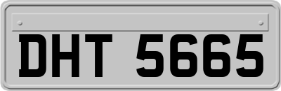 DHT5665