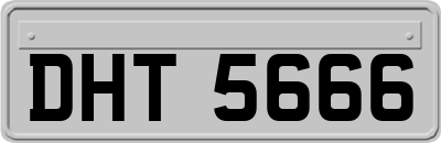 DHT5666