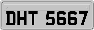 DHT5667