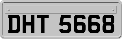 DHT5668