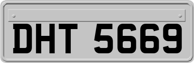 DHT5669