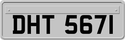 DHT5671