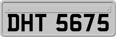 DHT5675
