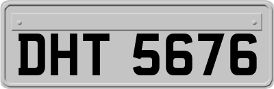 DHT5676