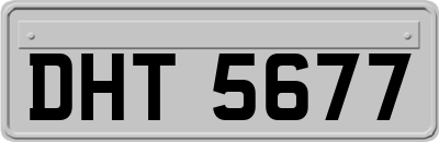 DHT5677