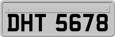 DHT5678