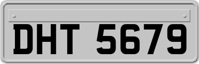 DHT5679