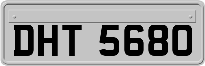 DHT5680