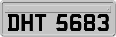 DHT5683