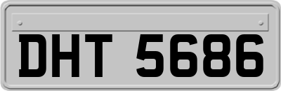 DHT5686