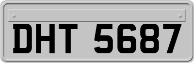 DHT5687