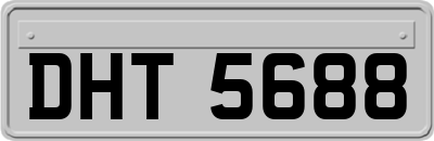 DHT5688
