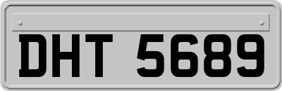 DHT5689
