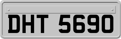 DHT5690
