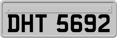 DHT5692