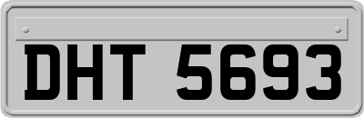 DHT5693
