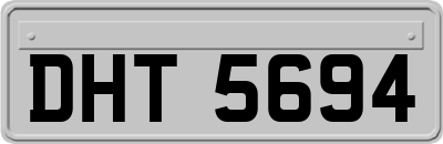 DHT5694
