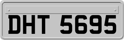 DHT5695