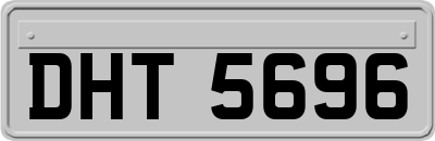 DHT5696