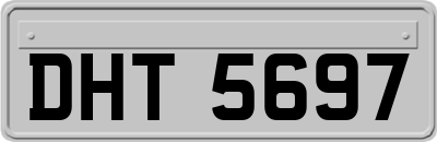 DHT5697