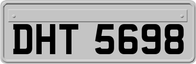 DHT5698