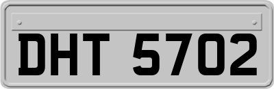 DHT5702