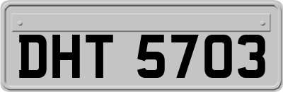 DHT5703