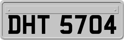 DHT5704