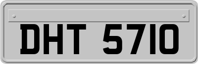 DHT5710
