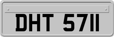 DHT5711