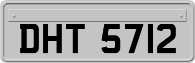DHT5712