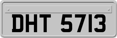 DHT5713