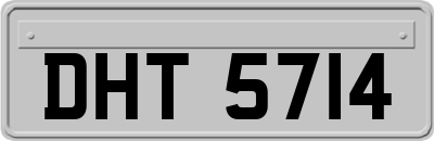 DHT5714