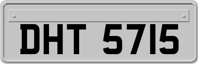 DHT5715