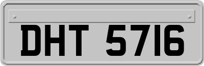 DHT5716